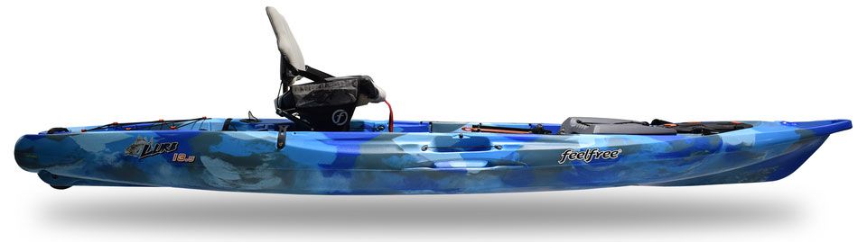 fishing-kayak-feelfree-lure-13-5-sonar-pod-kjklr135all-399320200401123415-9-1-1