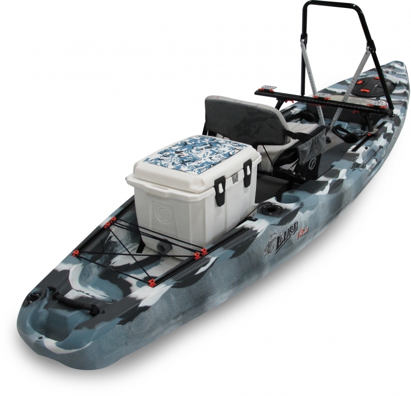 fishing-kayak-feelfree-lure-13-5-sonar-pod-kjklr135wc-8-1-1