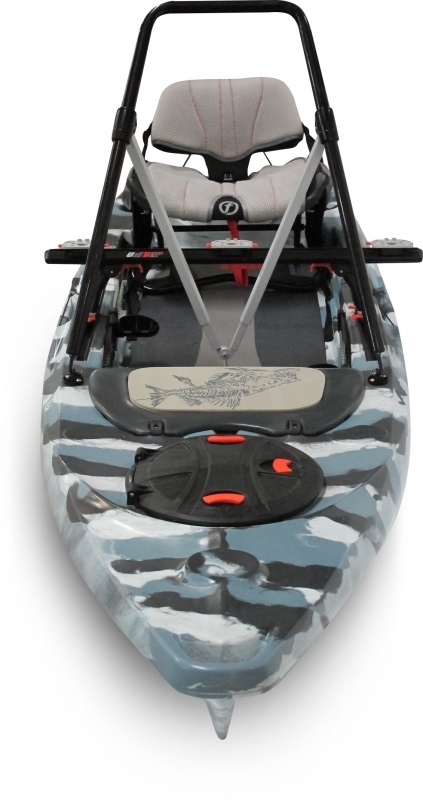 fishing-kayak-feelfree-lure-13-5-sonar-pod-kjklr135wc-9-1-1
