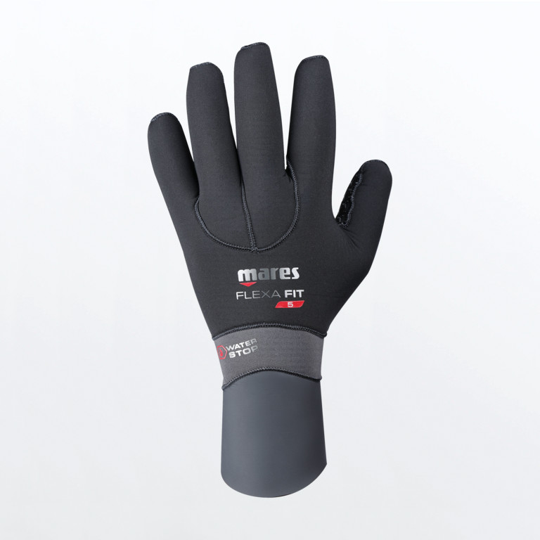 flexa-fit-gloves-5mm