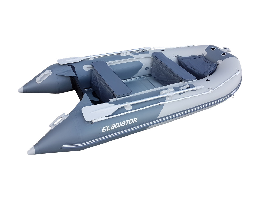 gladiator-c330-al-bo