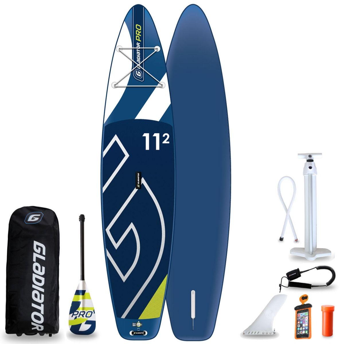 gladiator-pro-11-2-performance-2021-paddleboard-package