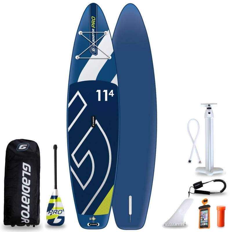 gladiator-pro-11-4-performance-2021-paddleboard-package
