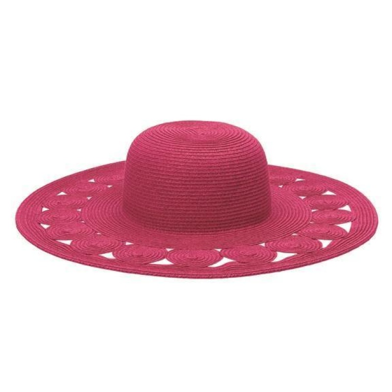 hats-womens-ultrabraid-circle-brim-ubl6481-6_2000x