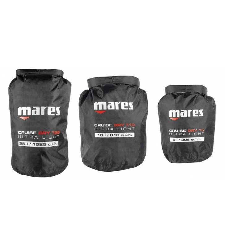 mares-bag-cruise-dry-t-light
