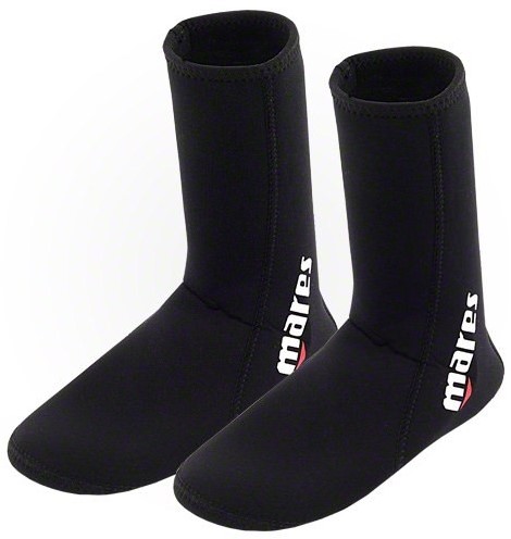 mares-sock-classic-3mm-30s-bk (1)