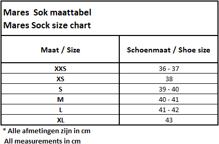 mares-sock-sizes17507513206526 (1)