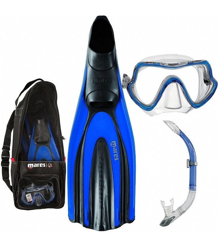 mares-superchannel-snorkel-set