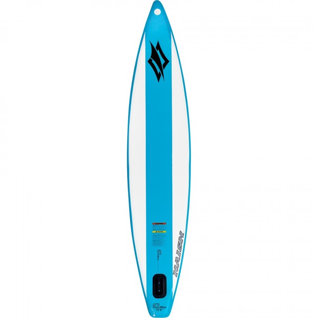 naish-2020-one-alana-12-06-inflatable-paddle-board-bottom
