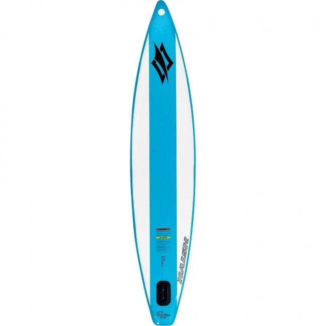 naish-2020-one-alana-12-06-inflatable-paddle-board-bottom