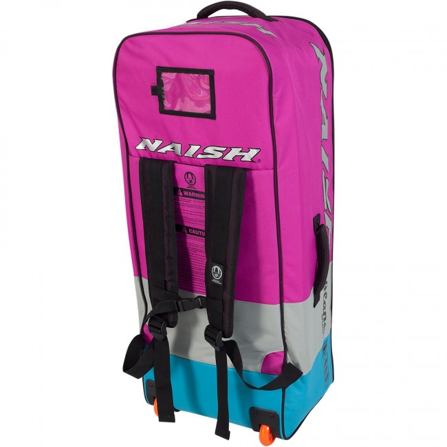 naish-2020-one-alana-12-06-inflatable-paddle-board-case