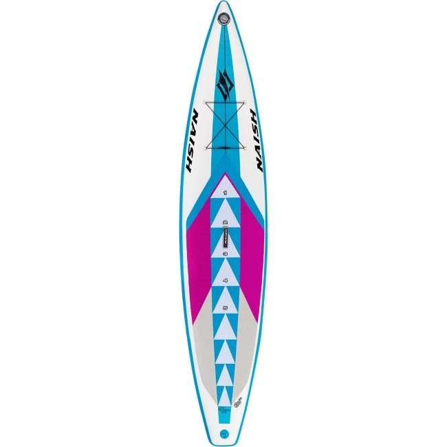 naish-2020-one-alana-12-06-inflatable-paddle-board