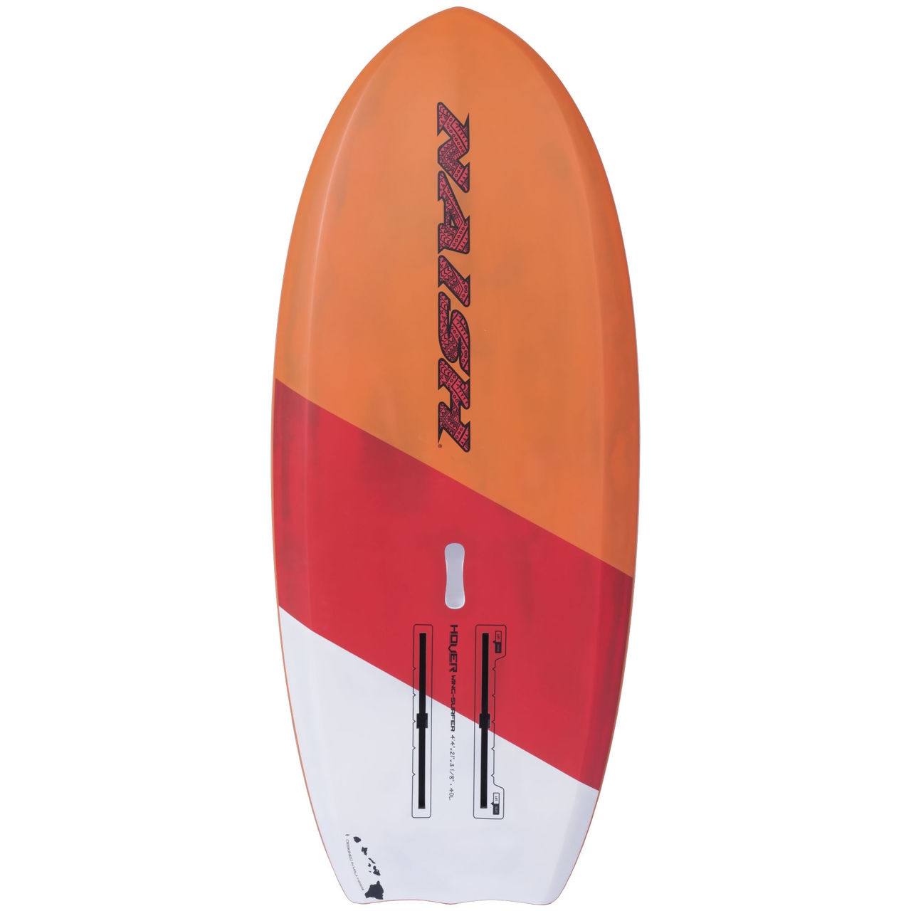 naish-2021-s25-hover-wing-sup-carbon-ultra-foil-40-bottom__19454.1593458712