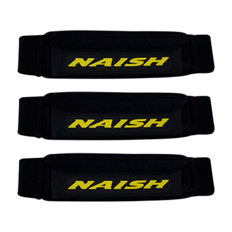 naish-footstrap-hardware-set-3pcs