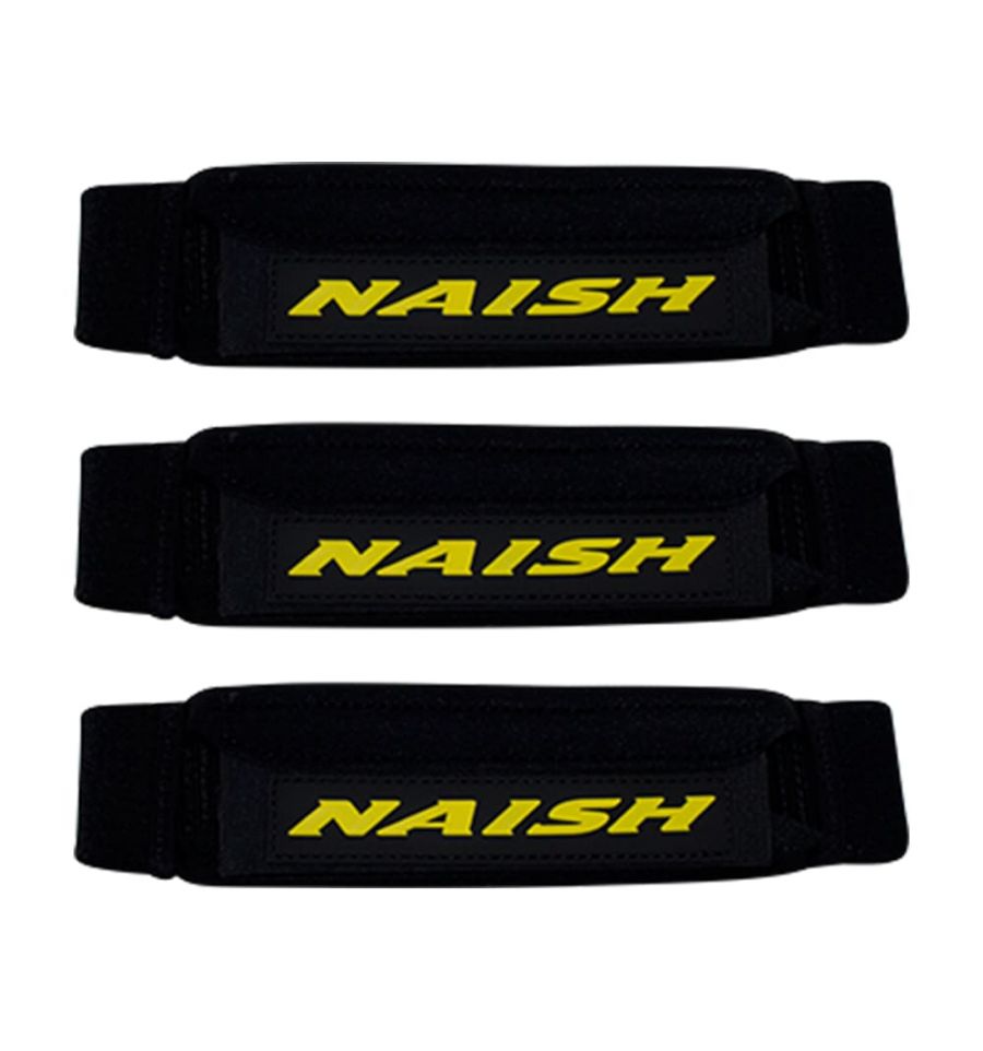 naish-footstrap-hardware-set-3pcs