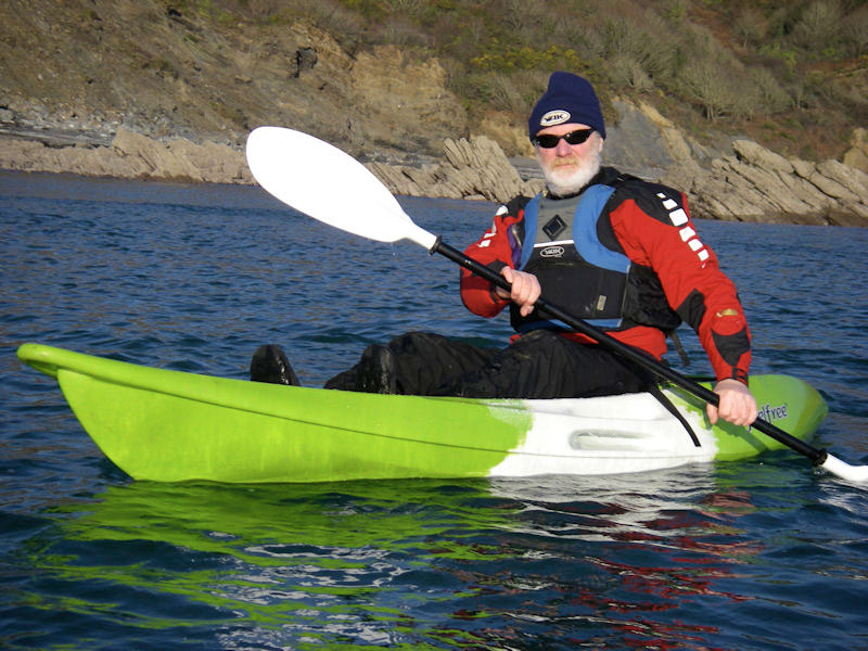 nomad-sport-bob-paddling-2-l