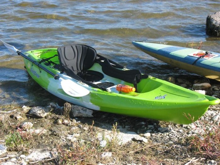 nomad-sport-bob-paddling-2