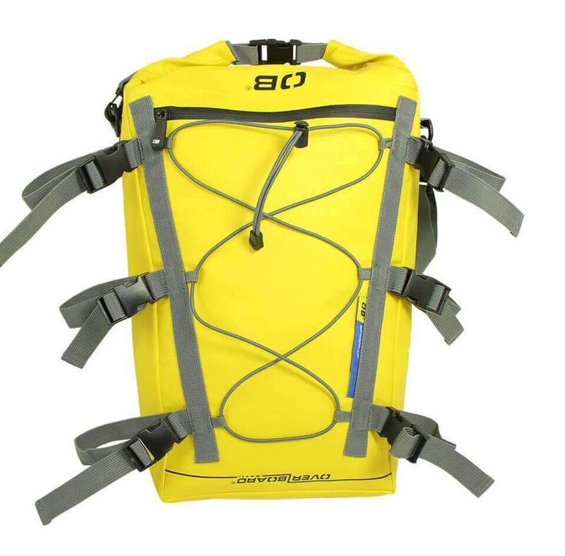 ob1094y-overboard-waterproof-kayak-sup-bag-yellow-01_1000x