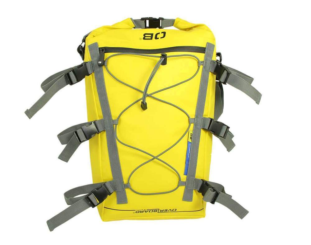 ob1094y-overboard-waterproof-kayak-sup-bag-yellow-01_1000x
