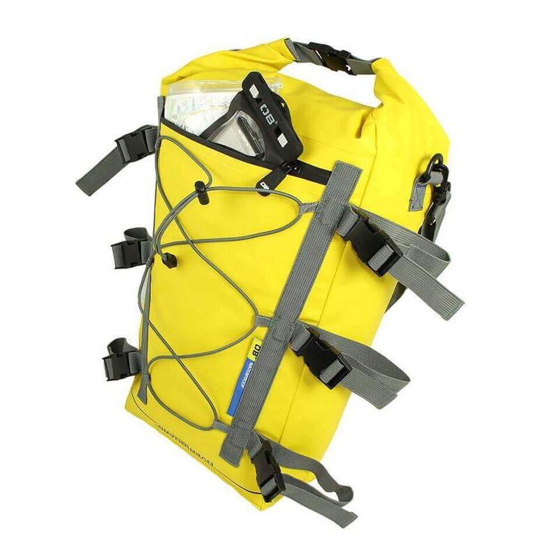 ob1094y-overboard-waterproof-kayak-sup-bag-yellow-02_1000x