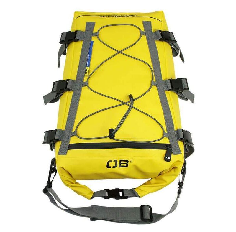 ob1094y-overboard-waterproof-kayak-sup-bag-yellow-03_1000x