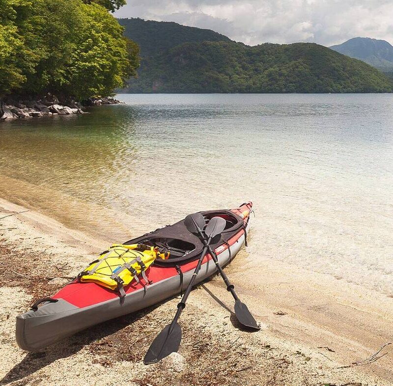 ob1094y-overboard-waterproof-kayak-sup-bag-yellow-06_1000x