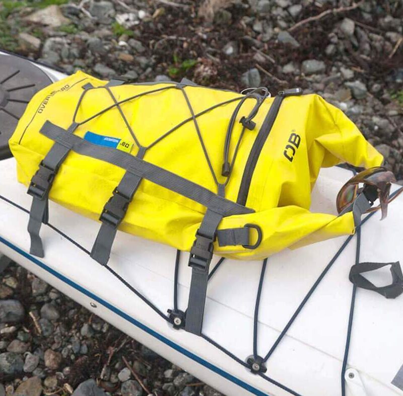 ob1094y-overboard-waterproof-kayak-sup-bag-yellow-07_1000x