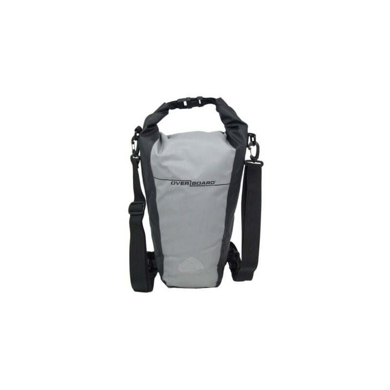ob1104BLK_1