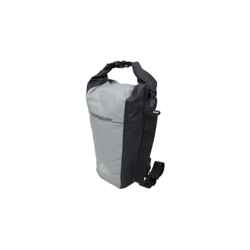 ob1104BLK_2