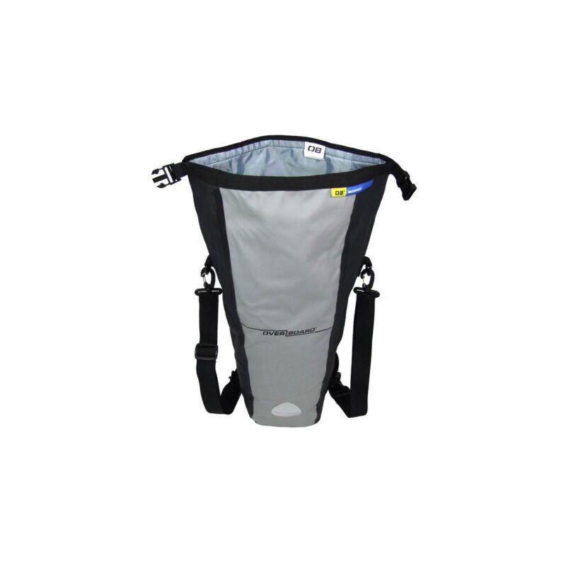 ob1104BLK_4