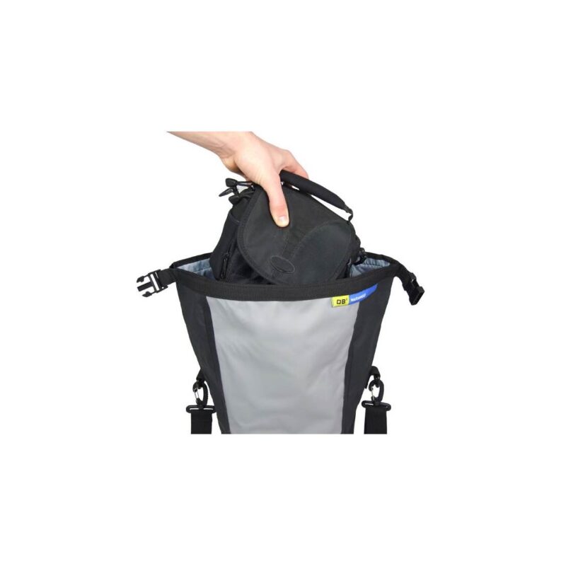 ob1104BLK_5-1