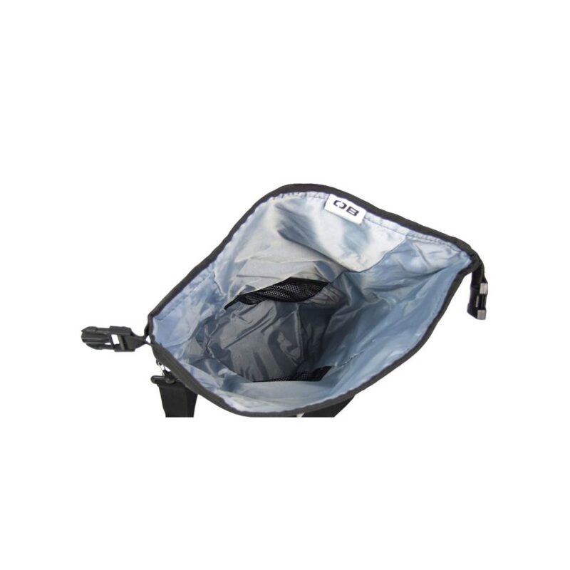 ob1104BLK_6