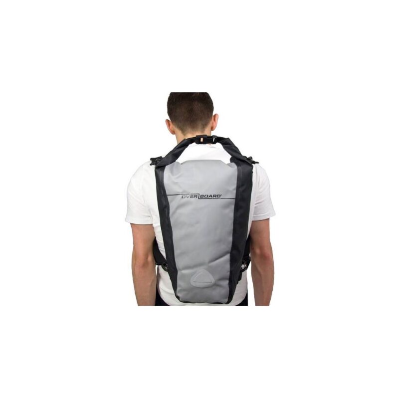 ob1104BLK_7