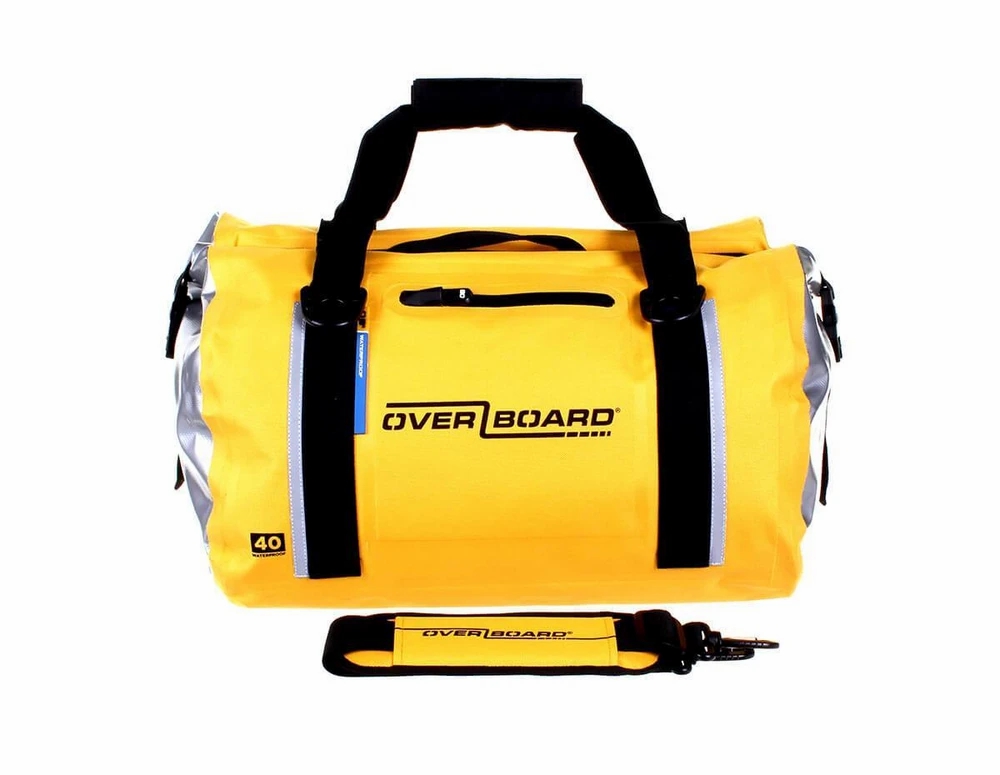 ob1150y-overboard-waterproof-classic-duffel-yellow-40-litres-02_1000x