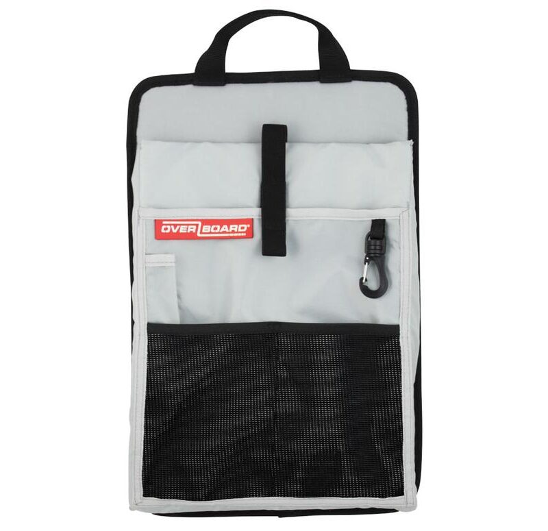 ob1182gry-overboard-backpack-tidy-01_0c490b23-6502-4c95-9b64-82a2797a5428_1000x-1