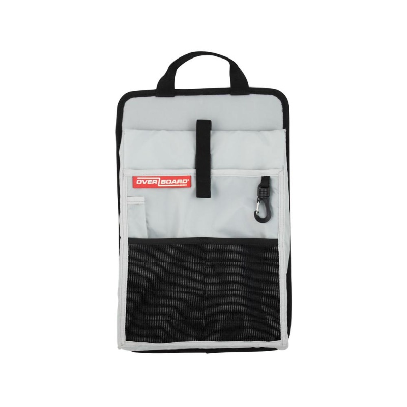 ob1182gry-overboard-backpack-tidy-01_0c490b23-6502-4c95-9b64-82a2797a5428_1000x