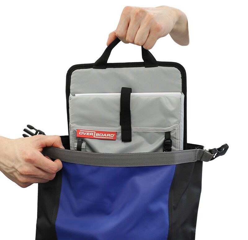 ob1182gry-overboard-backpack-tidy-05_f8eb78b8-1d72-41ae-b036-228b140f2b1b_1000x-1