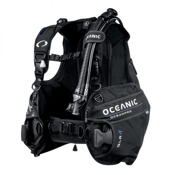 oc_oceanpro_3qtr_web-600x600-1