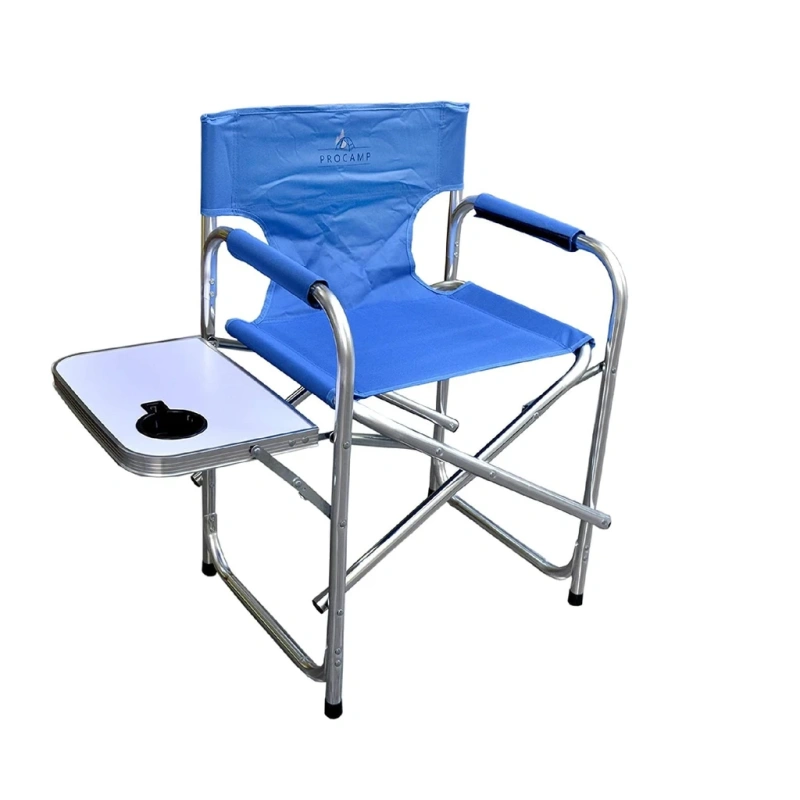 procamp-outdoor-procamp-alu-deck-chair-with-side-table-29759469551784_1024x1024