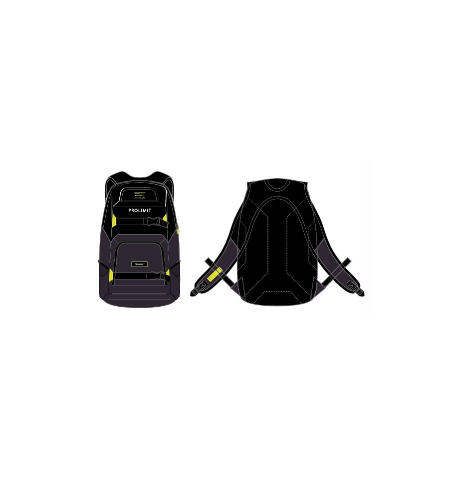 prolimit-backpack-matrix-2018