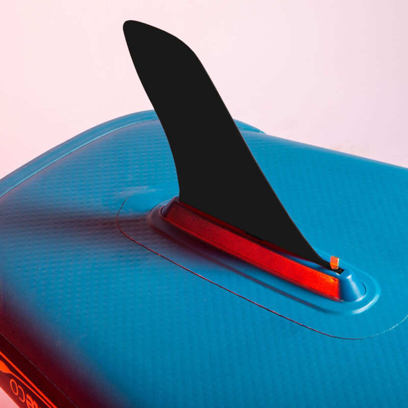 red-paddle-co-paddleboard-SPORT-11-4A