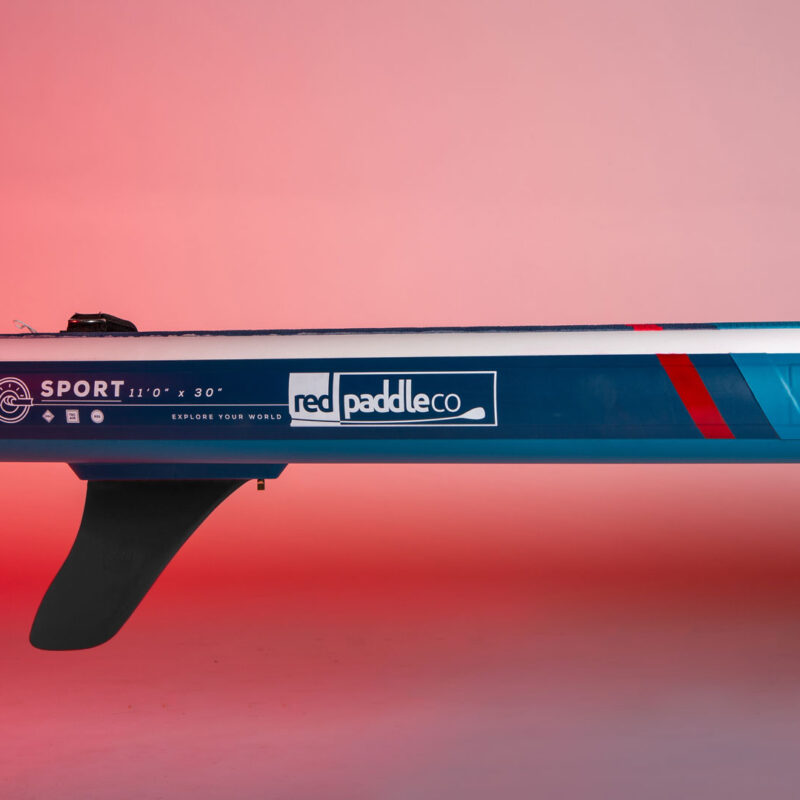 red-paddle-co-paddleboard-SPORT-11-8A