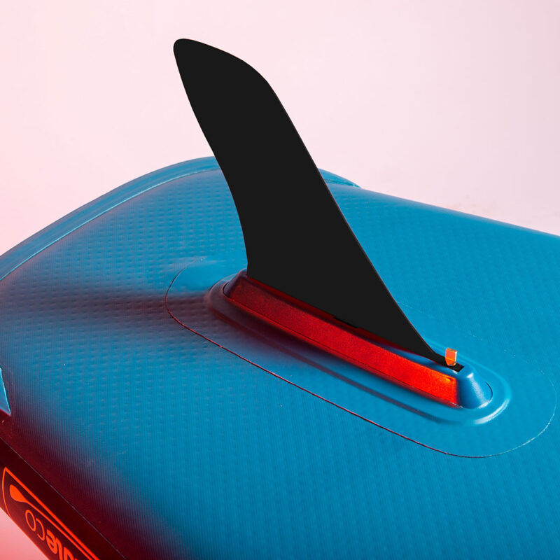 red-paddle-co-paddleboard-SPORT-113-5A
