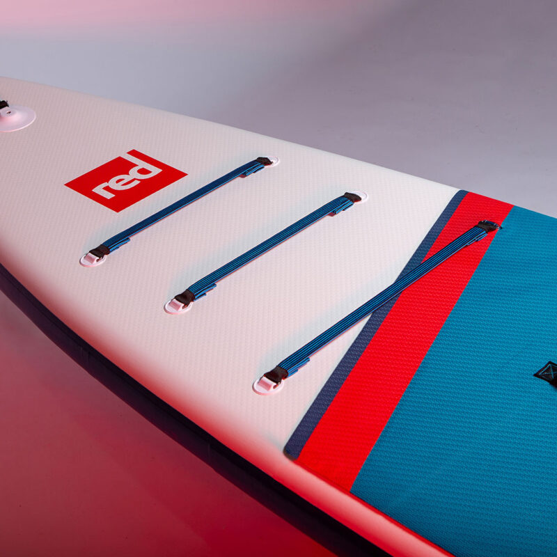 red-paddle-co-paddleboard-SPORT-113-7A