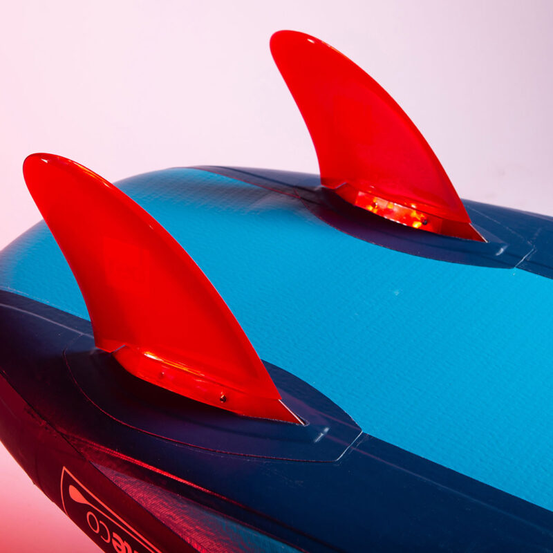 red-paddle-co-paddleboard-compact-11-2