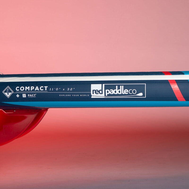 red-paddle-co-paddleboard-compact-11-5