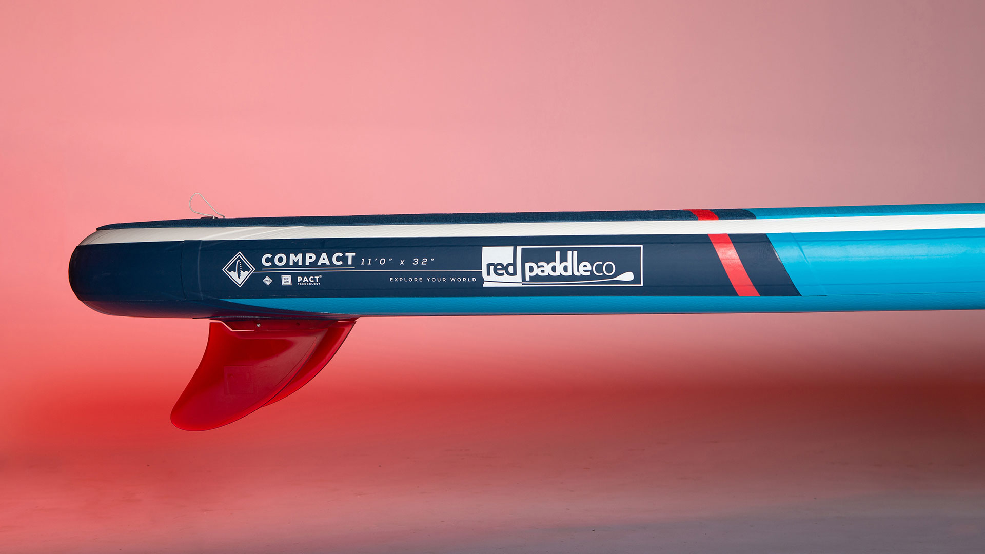 red-paddle-co-paddleboard-compact-11-5