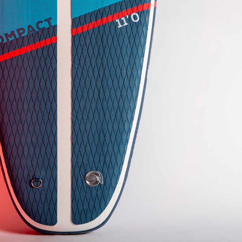 red-paddle-co-paddleboard-compact-11-6
