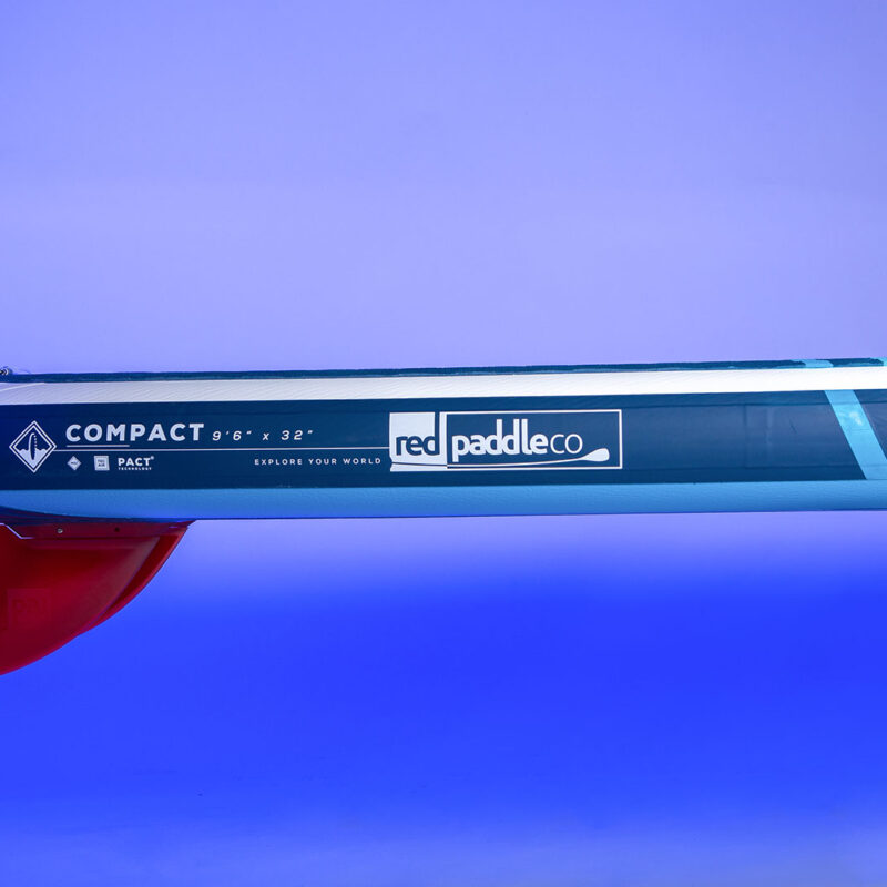 red-paddle-co-paddleboard-compact-9-6-5
