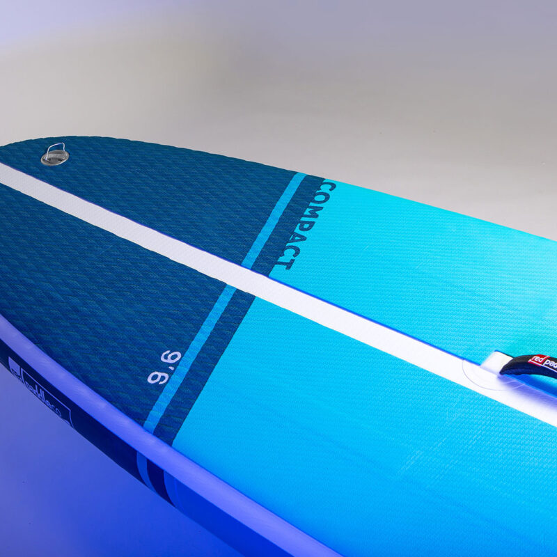 red-paddle-co-paddleboard-compact-96-3A-1